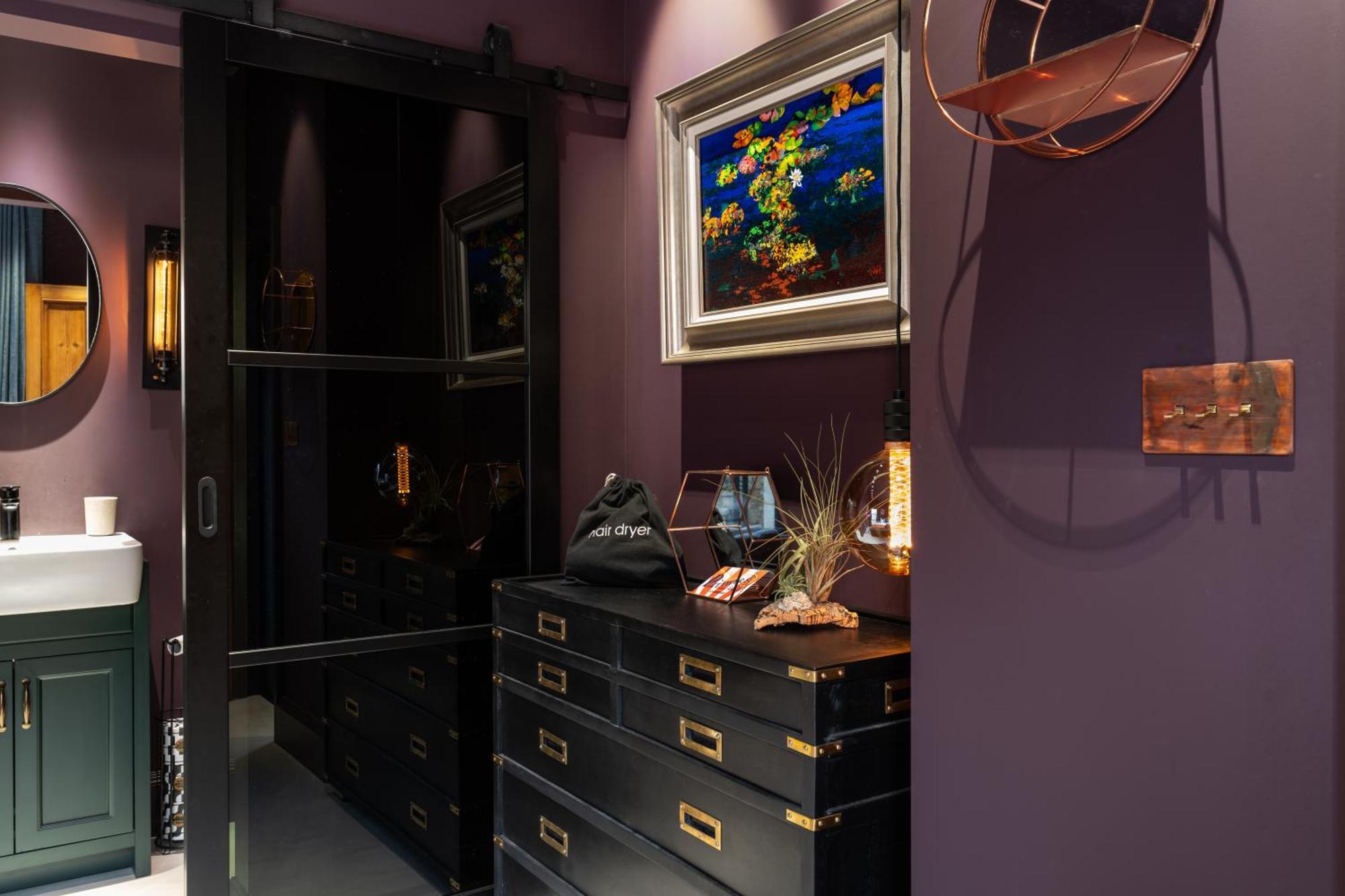 Villa Pettifer'S Loft Stamford Exterior foto